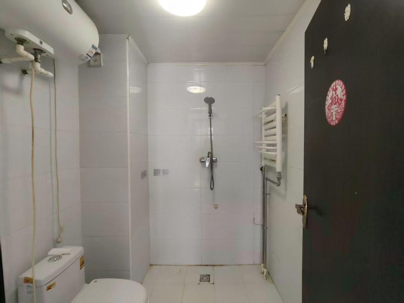 北京育新花园北里二手房房源图片