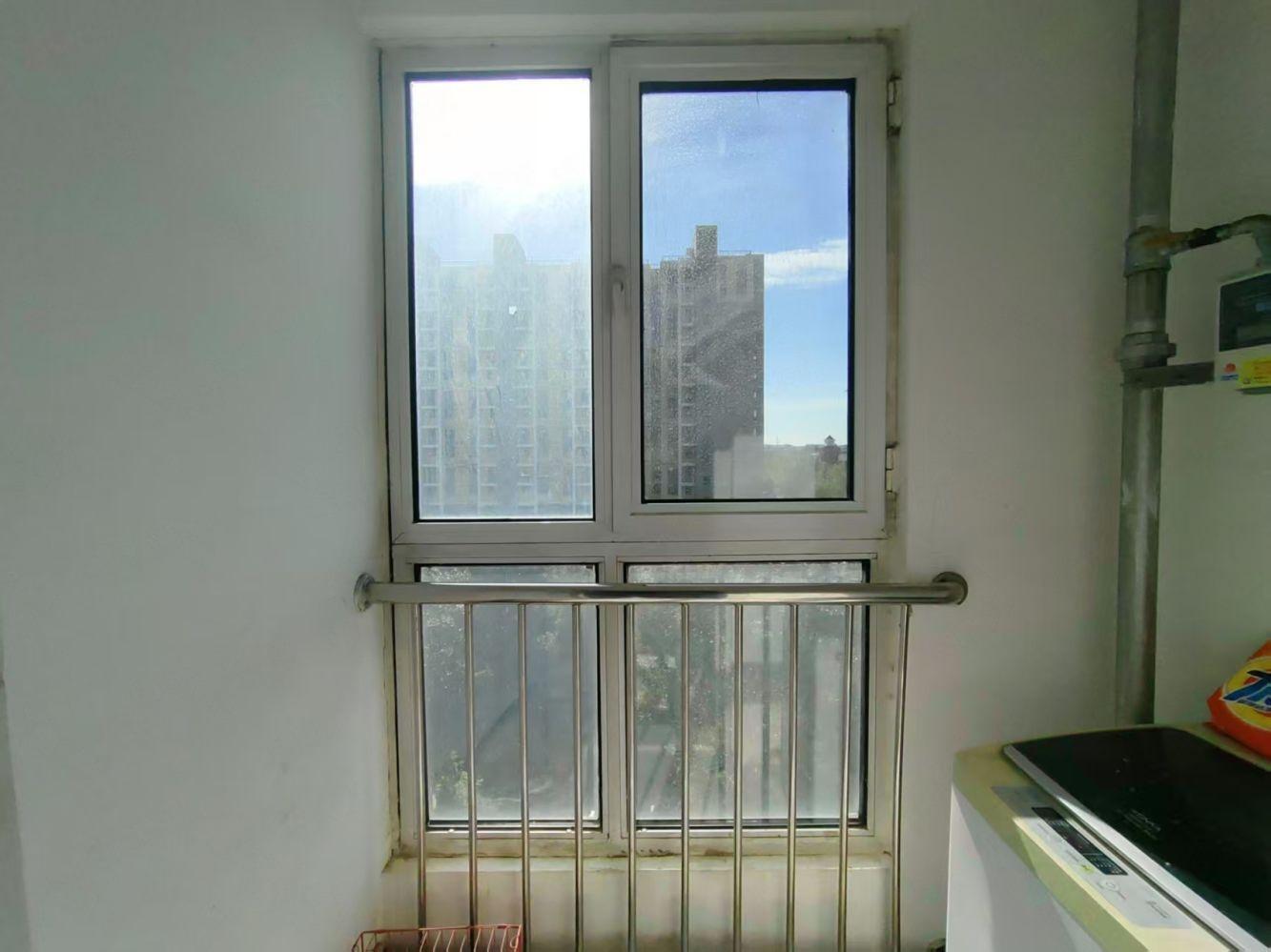 北京育新花园北里二手房房源图片