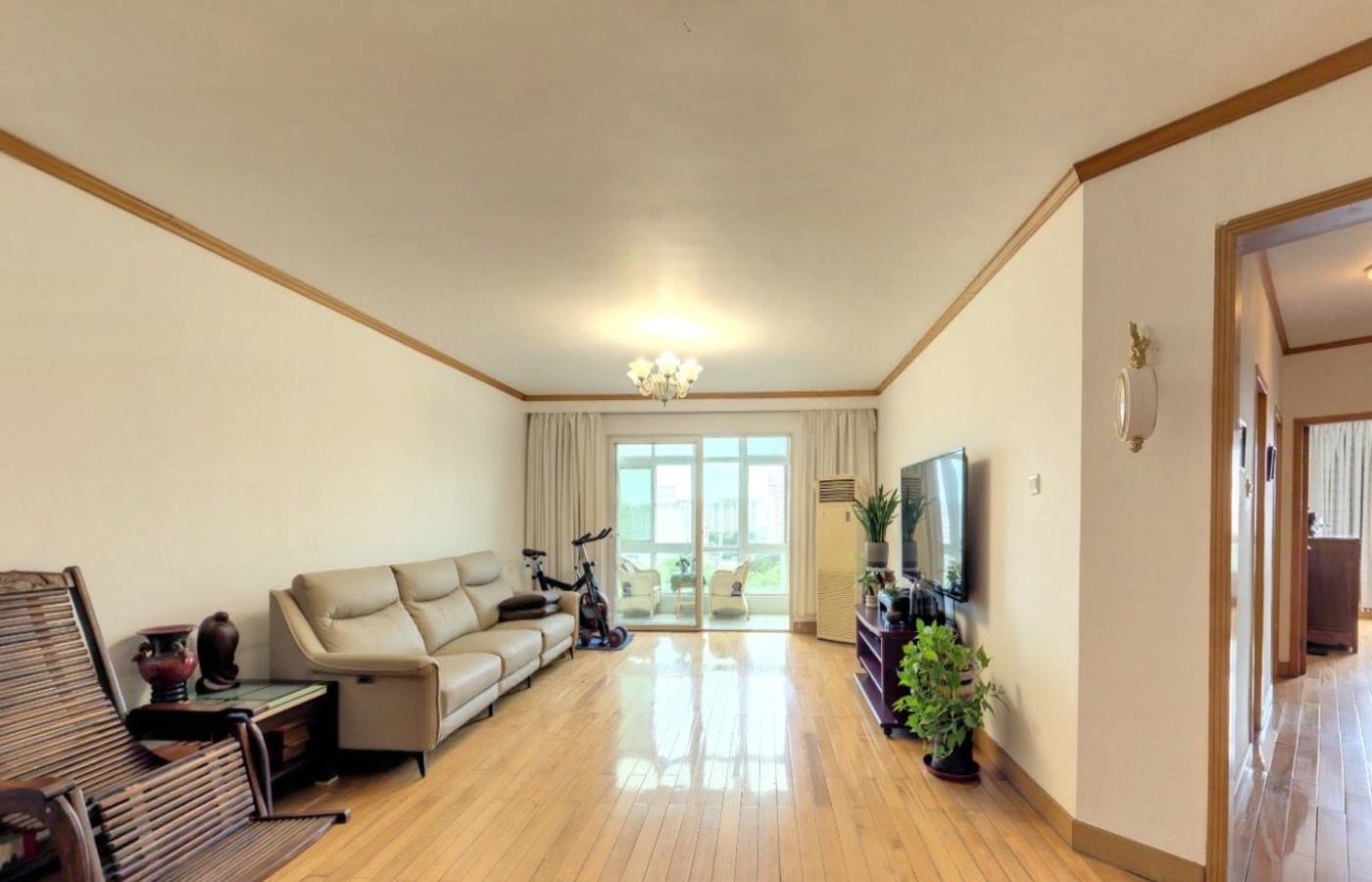 北京远大园六区二手房房源图片