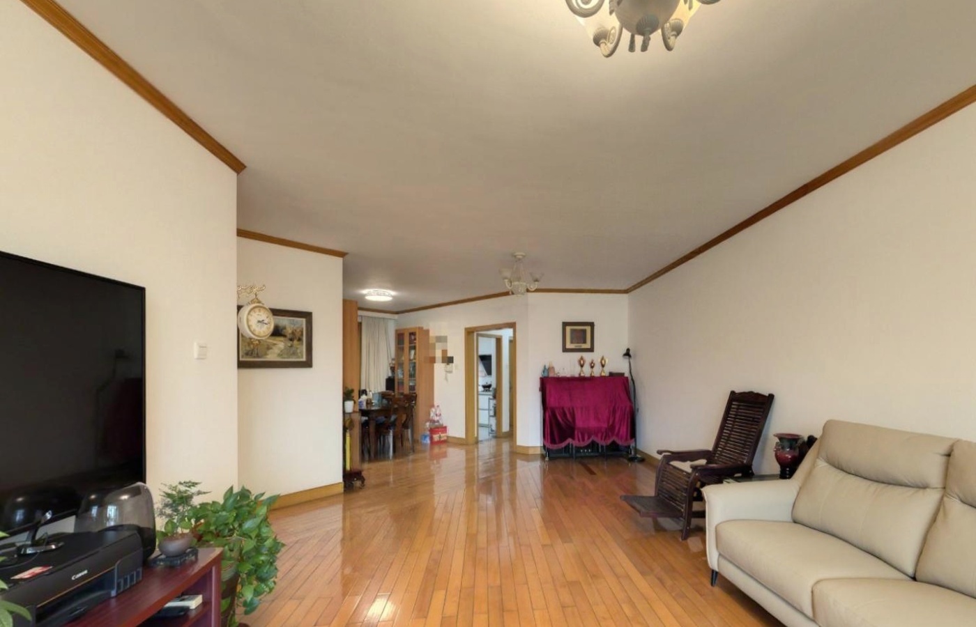 北京远大园六区二手房房源图片