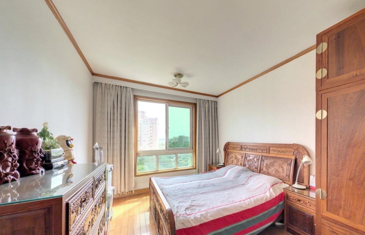 北京远大园六区二手房房源图片