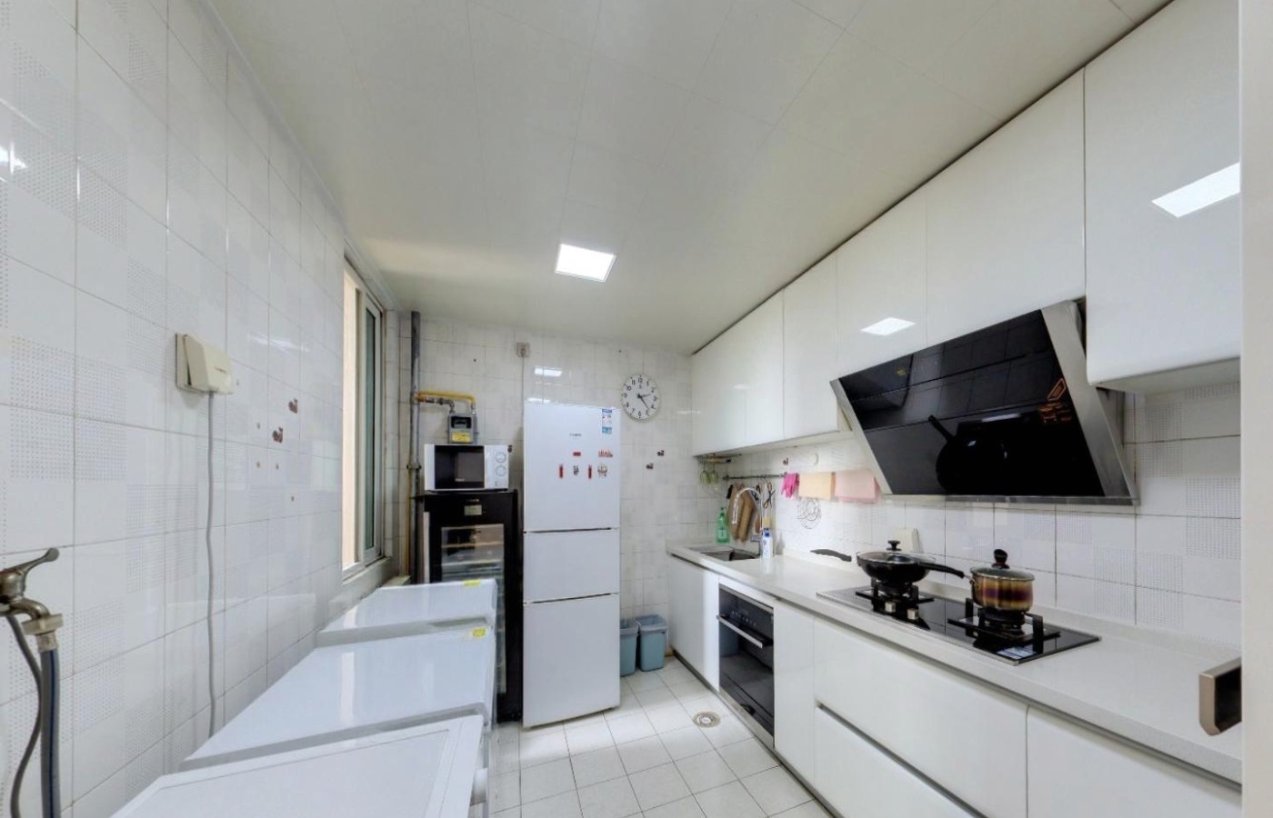 北京远大园六区二手房房源图片