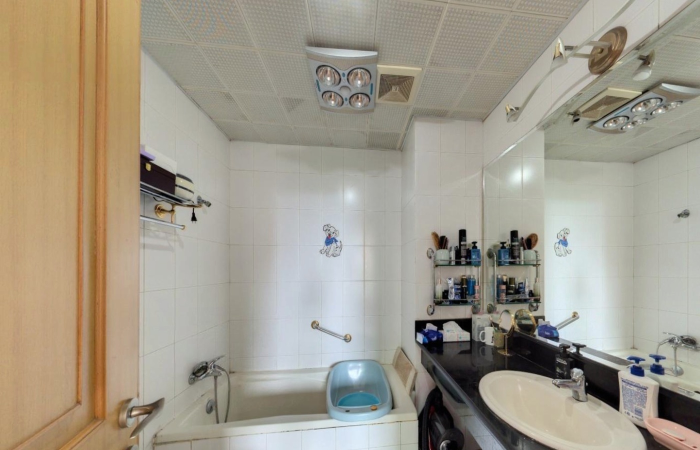 北京远大园六区二手房房源图片