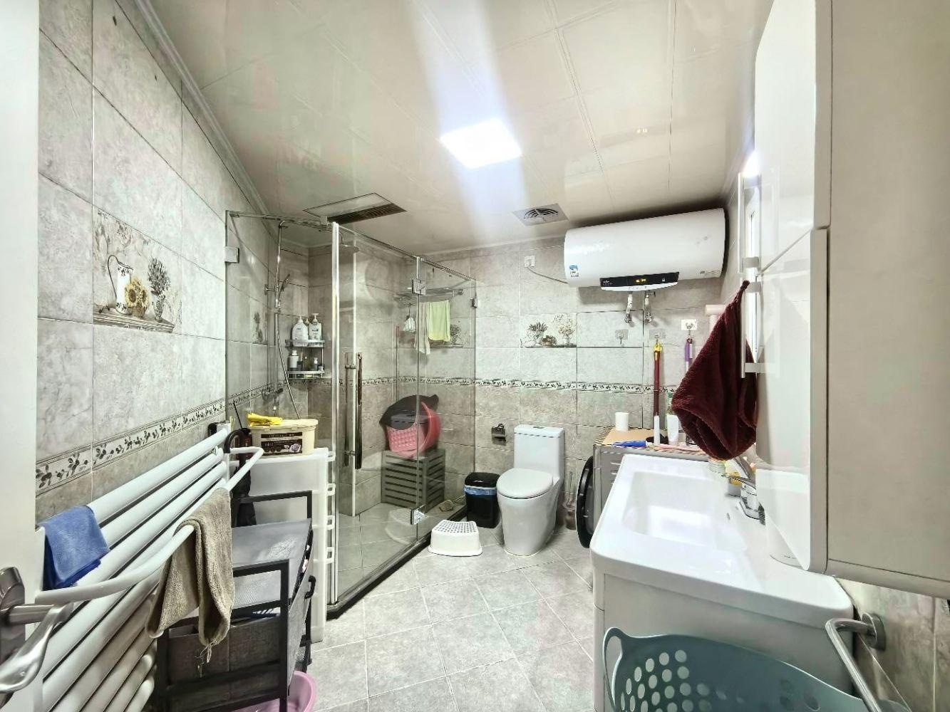 北京晨月园二手房房源图片