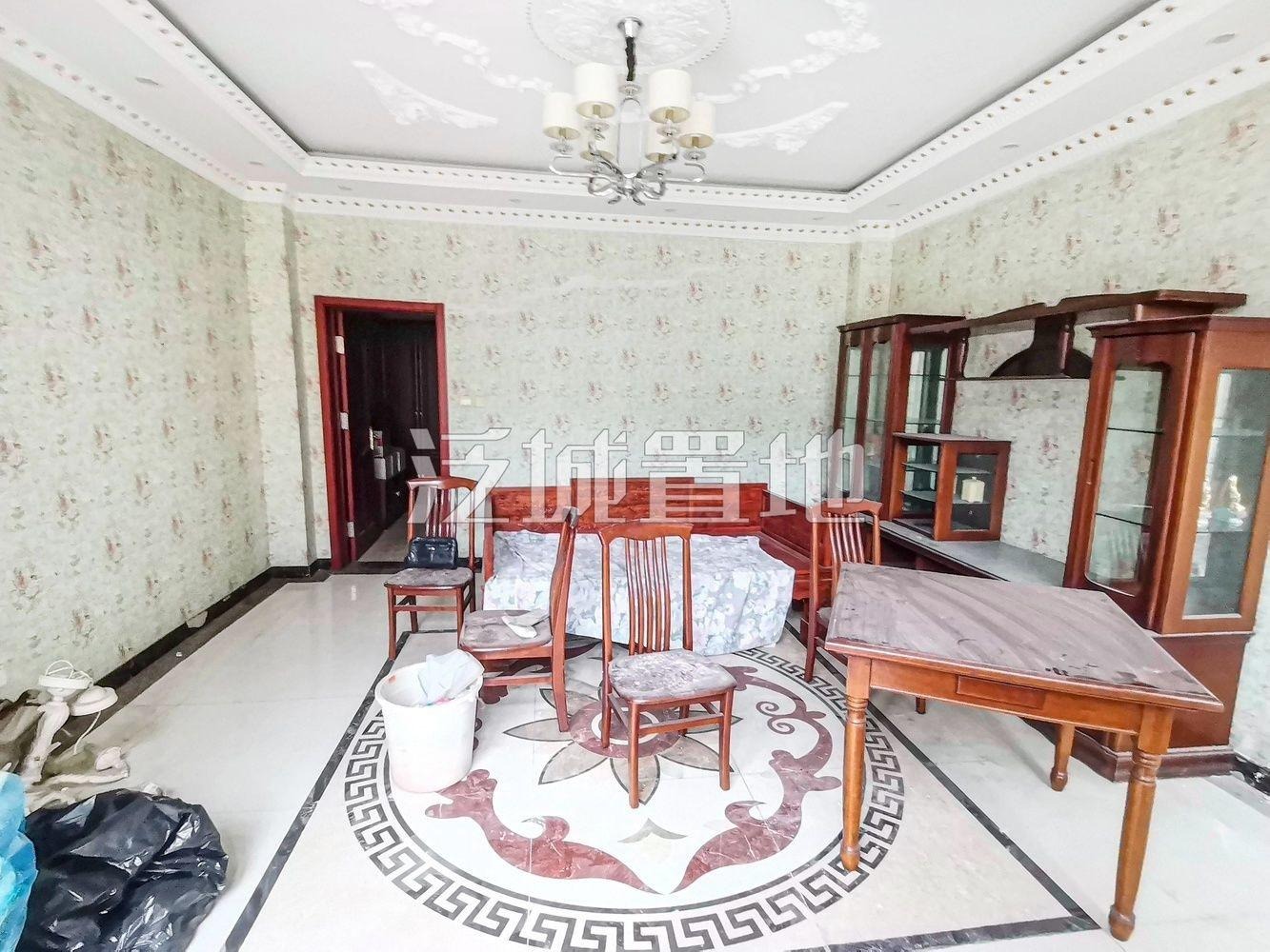 北京远洋傲北别墅二手房房源图片