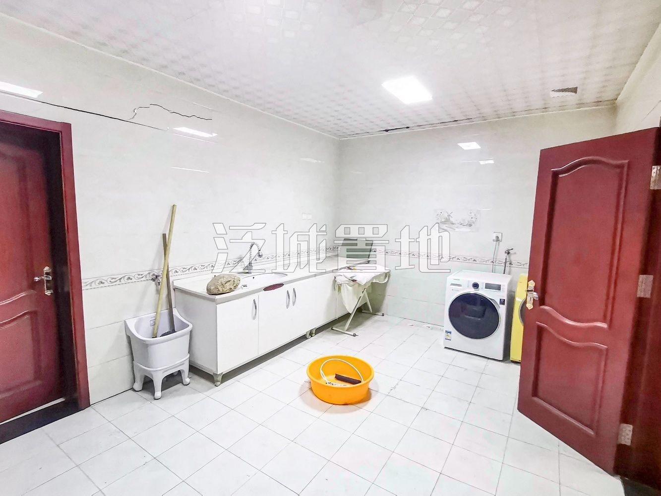 北京远洋傲北别墅二手房房源图片