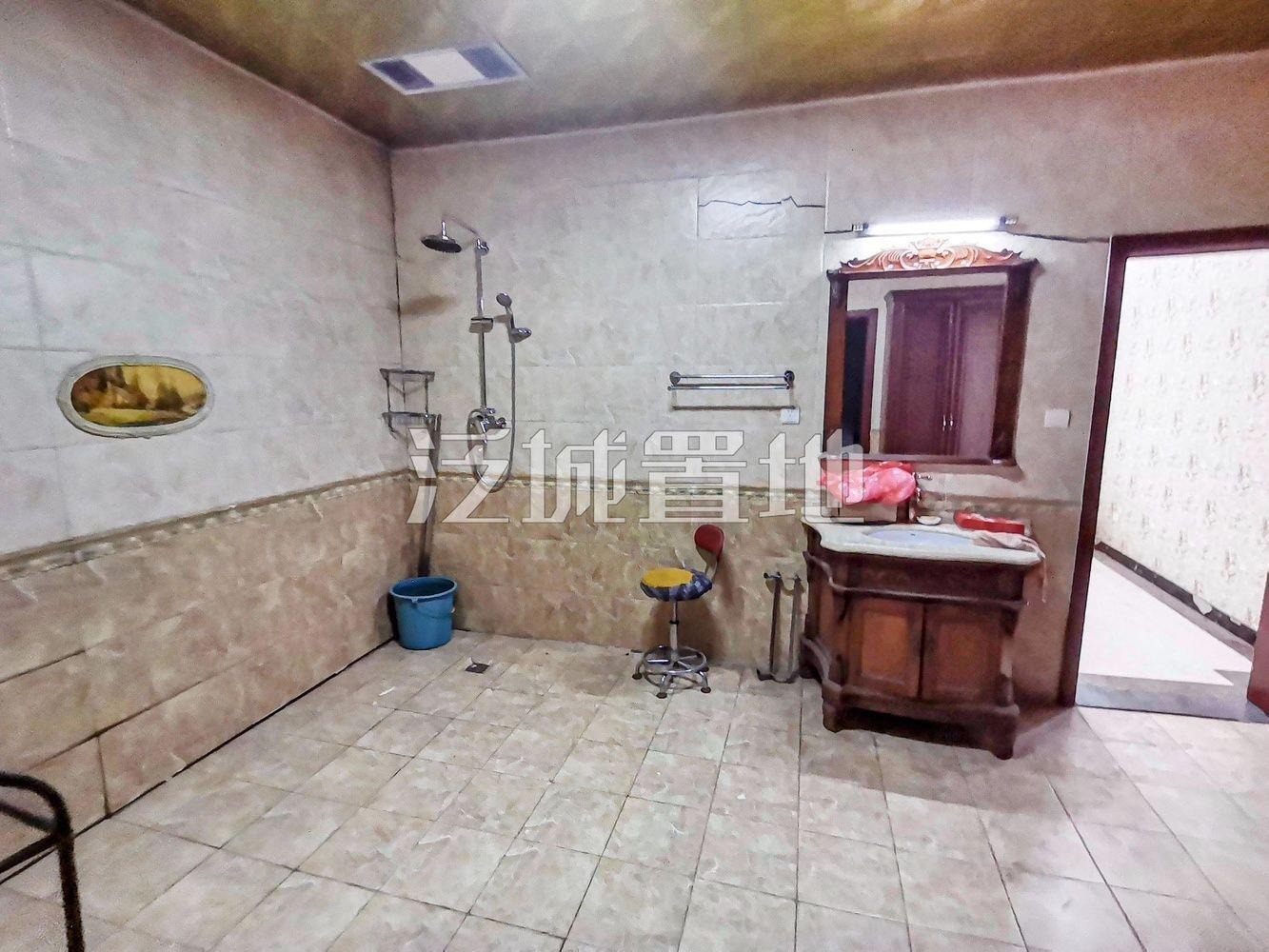 北京远洋傲北别墅二手房房源图片