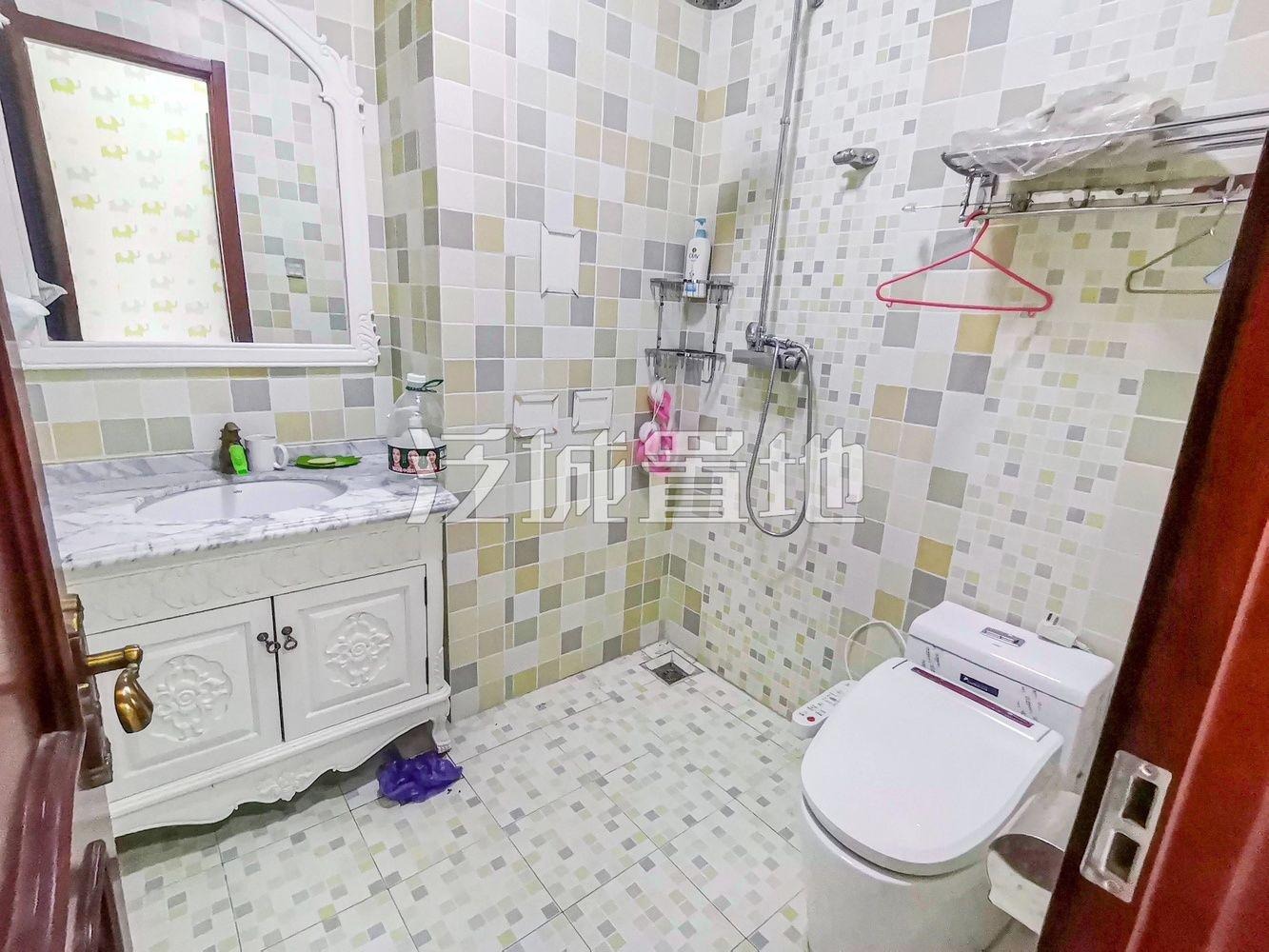 北京远洋傲北别墅二手房房源图片