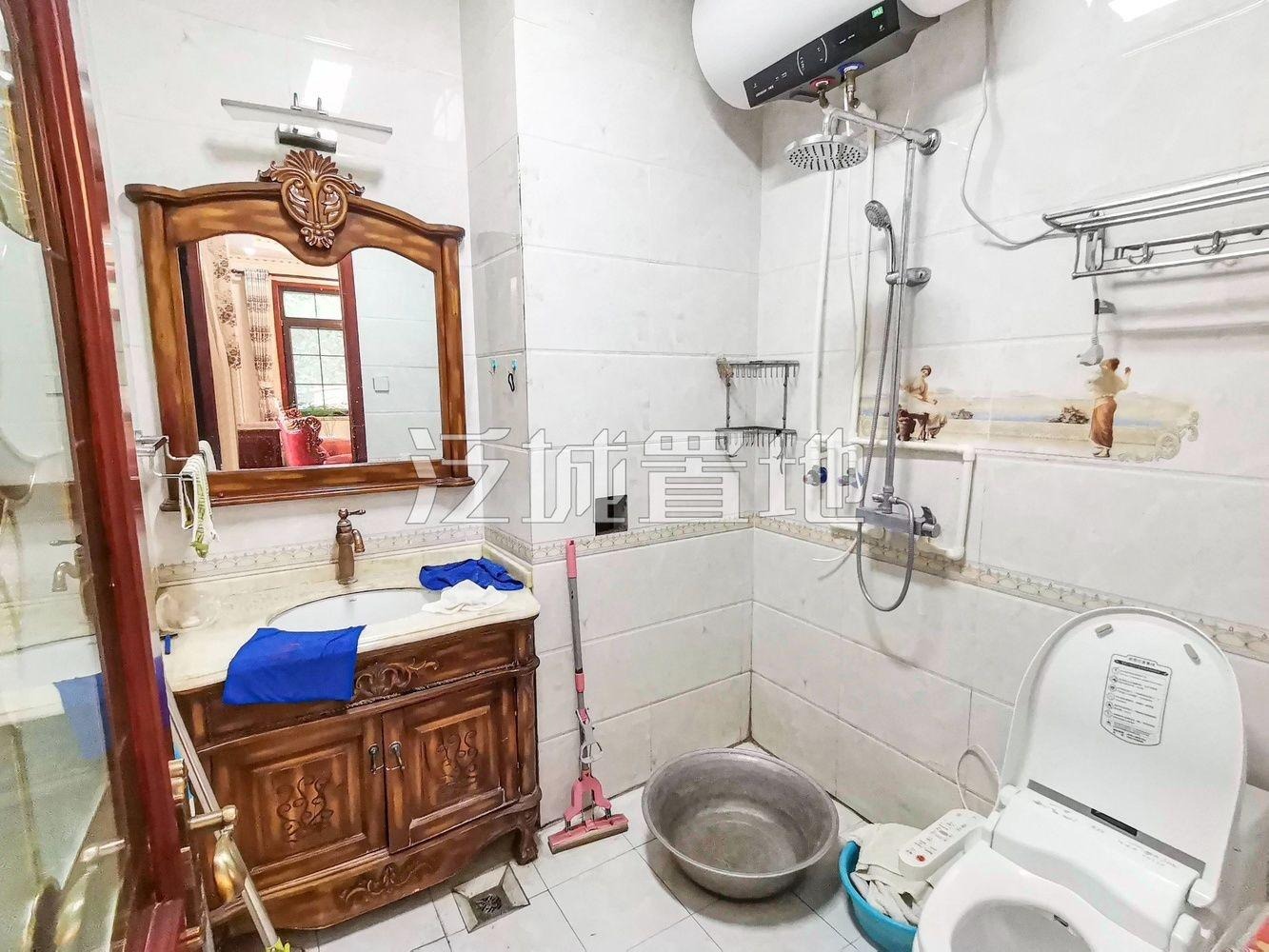 北京远洋傲北别墅二手房房源图片