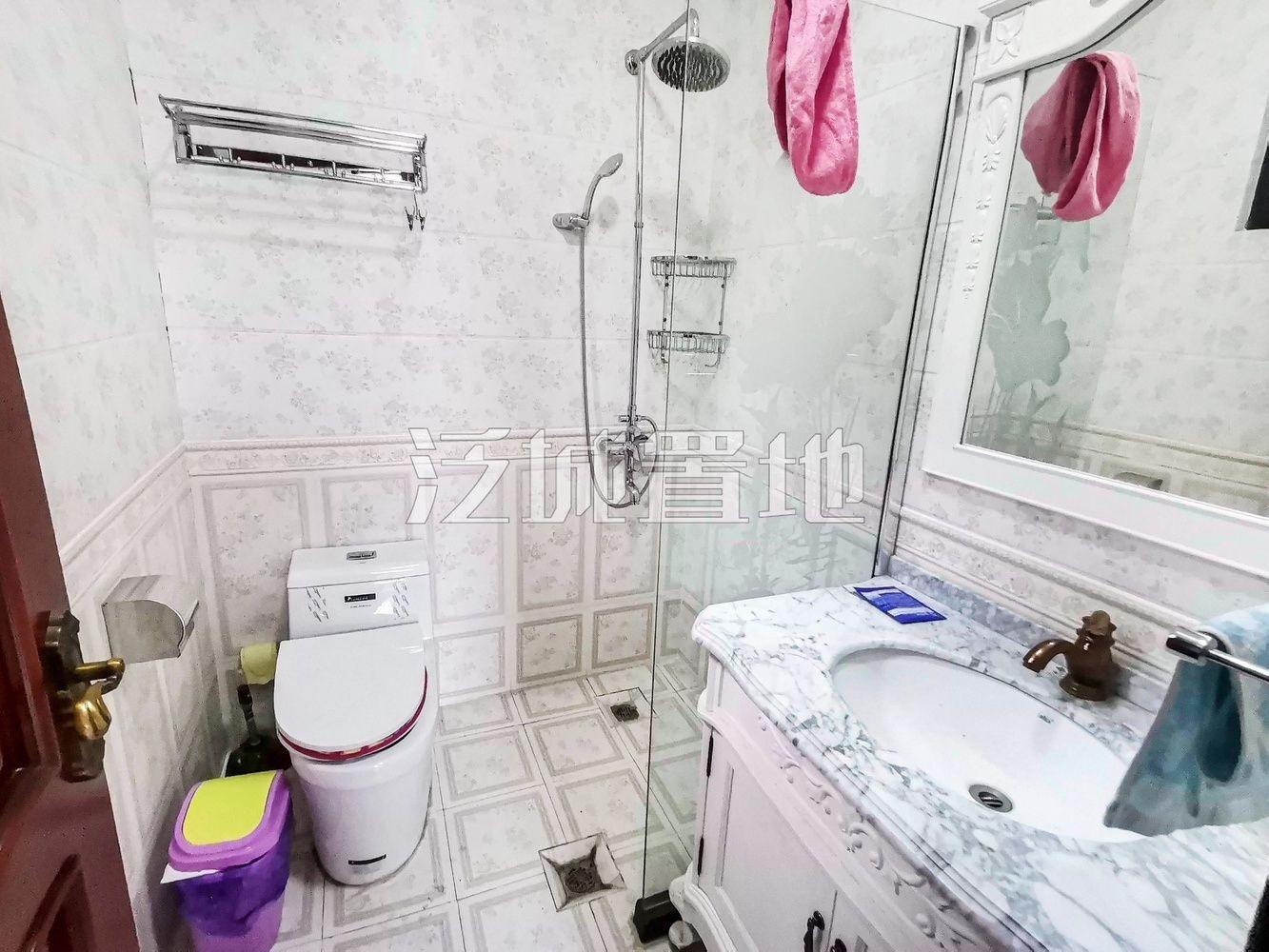 北京远洋傲北别墅二手房房源图片