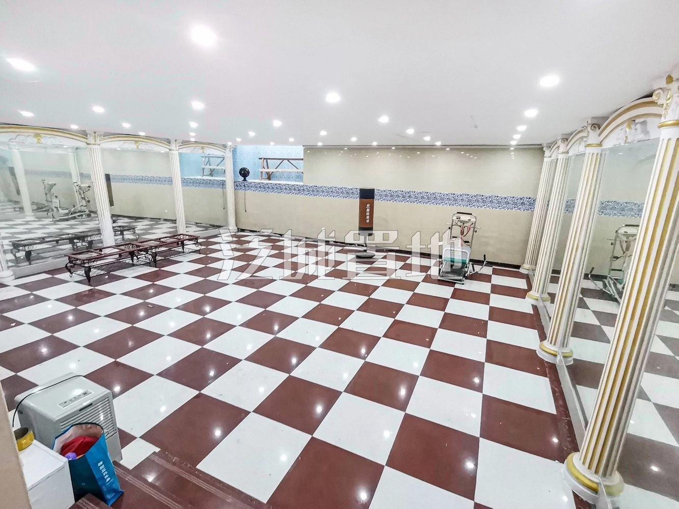 北京远洋傲北别墅二手房房源图片