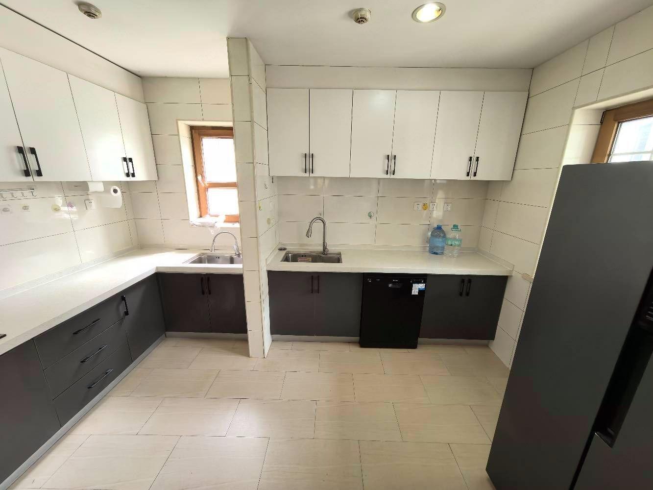 北京温哥华森林二手房房源图片