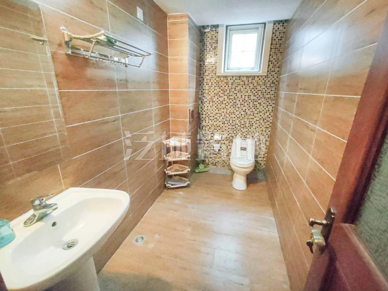 北京温哥华森林二手房房源图片