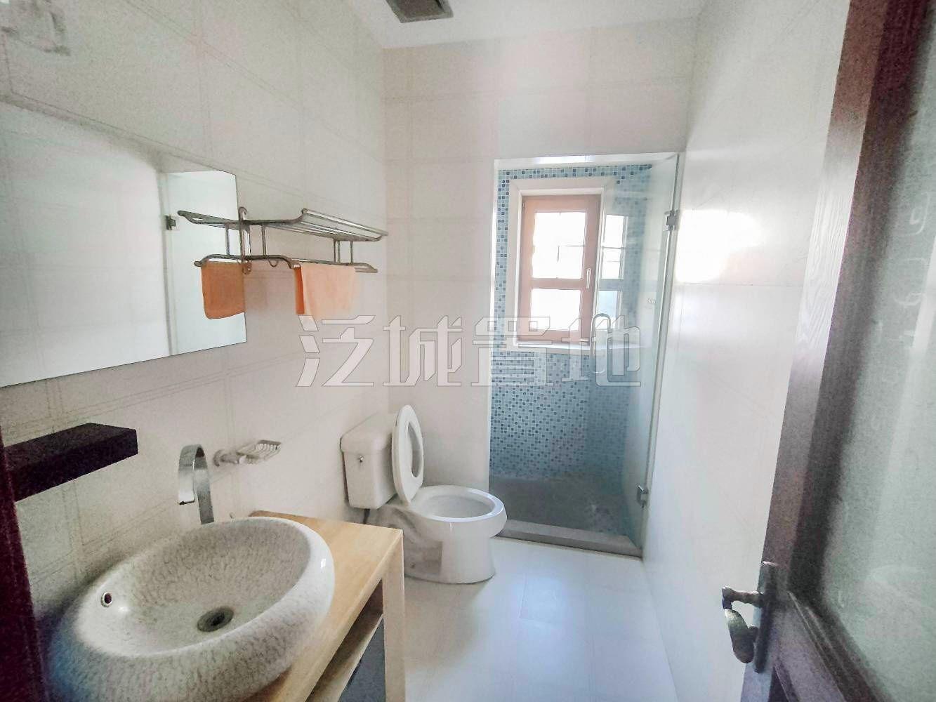 北京温哥华森林二手房房源图片