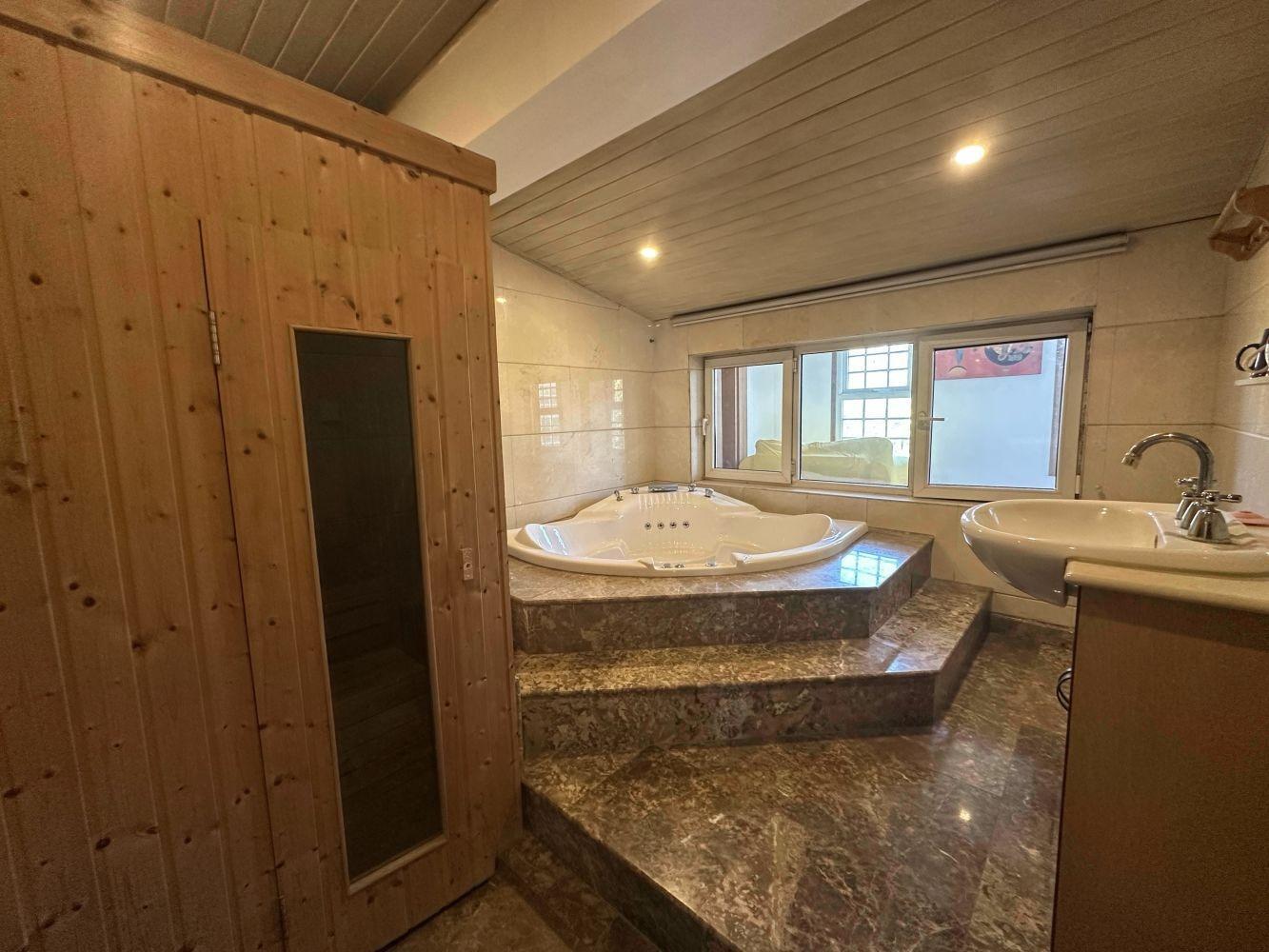 北京碧水庄园二手房房源图片