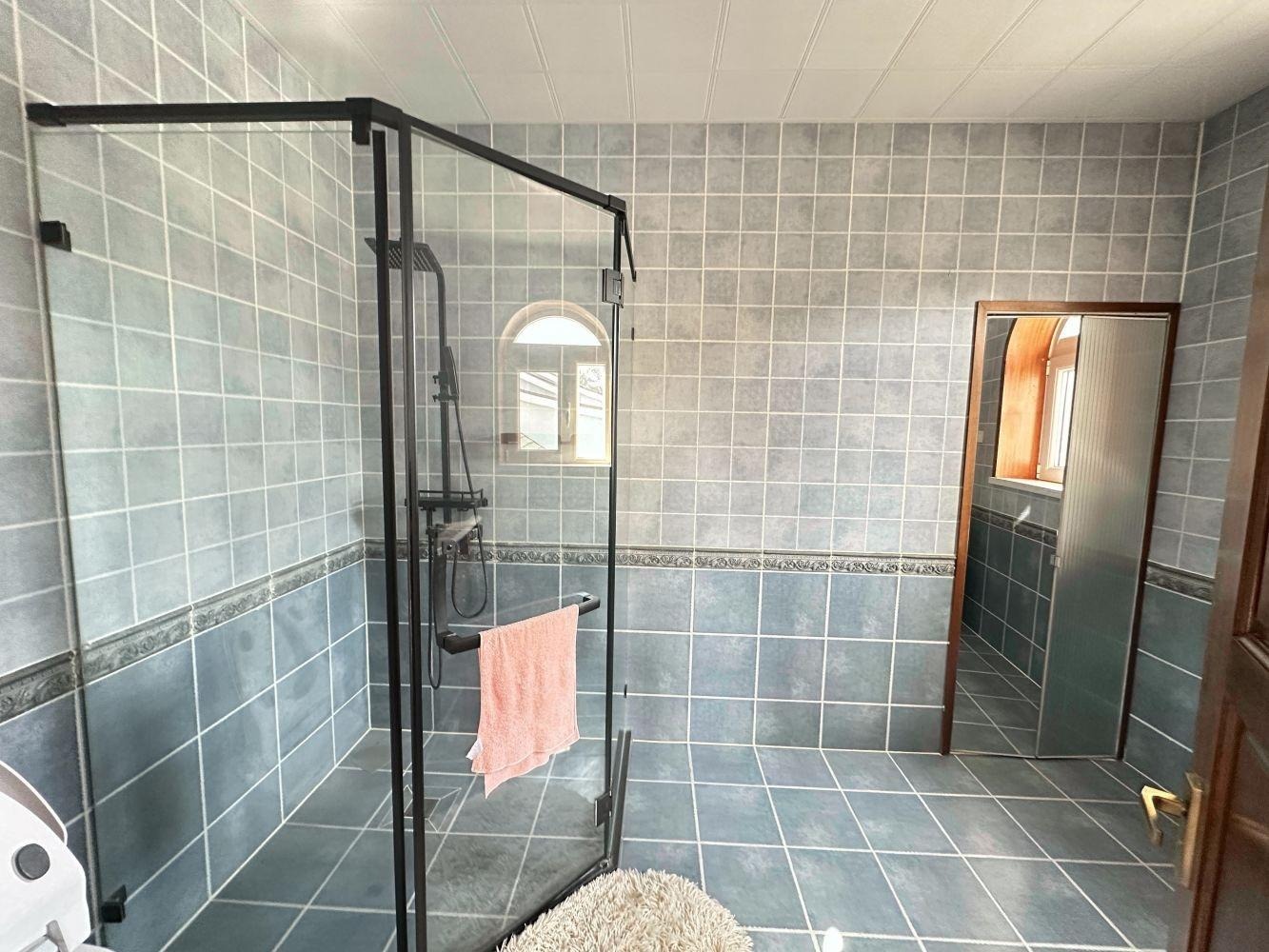 北京碧水庄园二手房房源图片