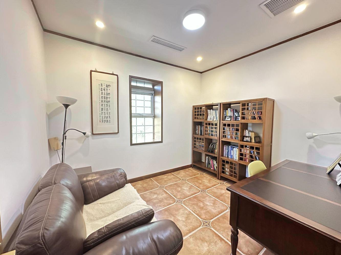 北京碧水庄园二手房房源图片