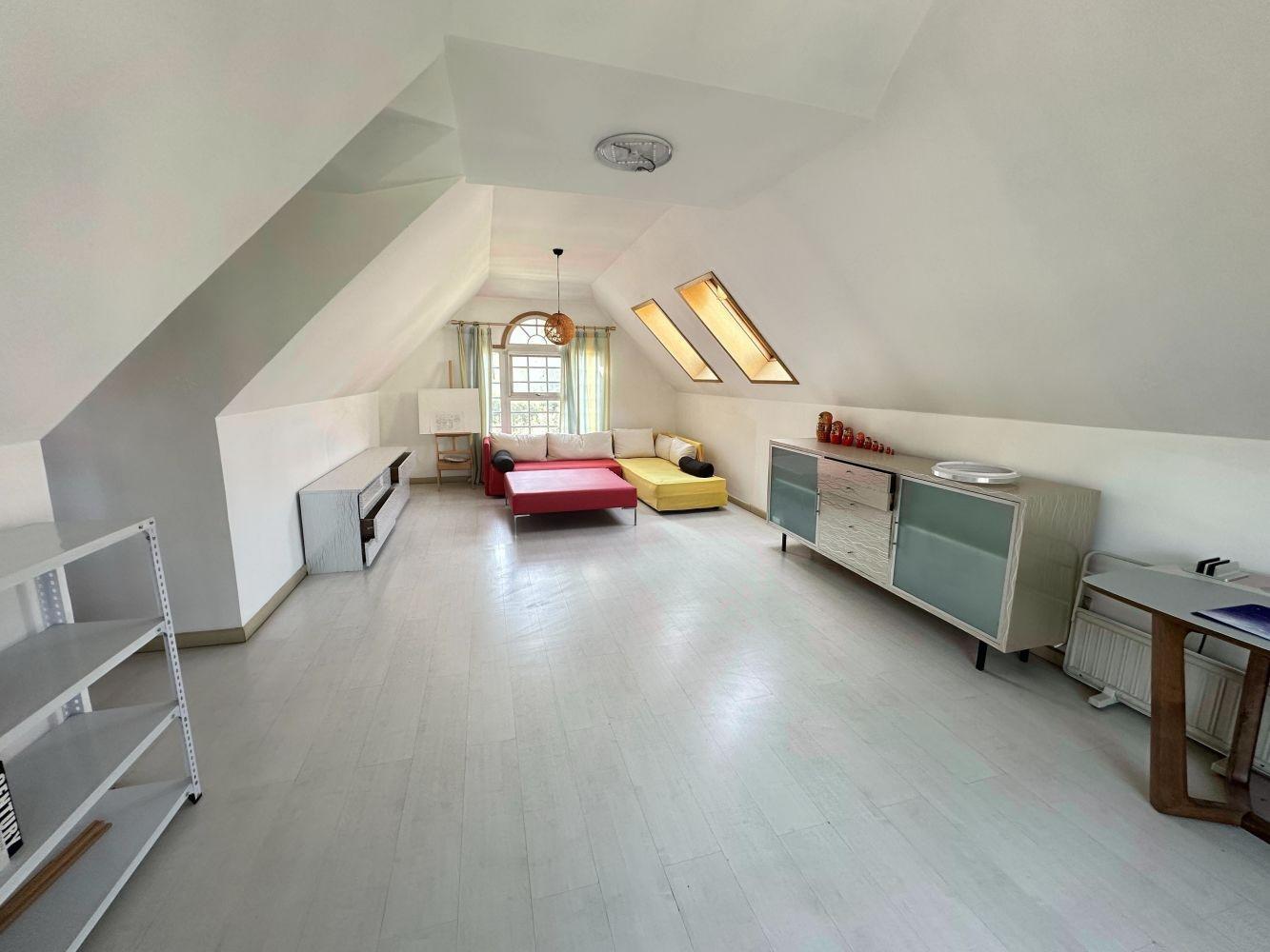 北京碧水庄园二手房房源图片