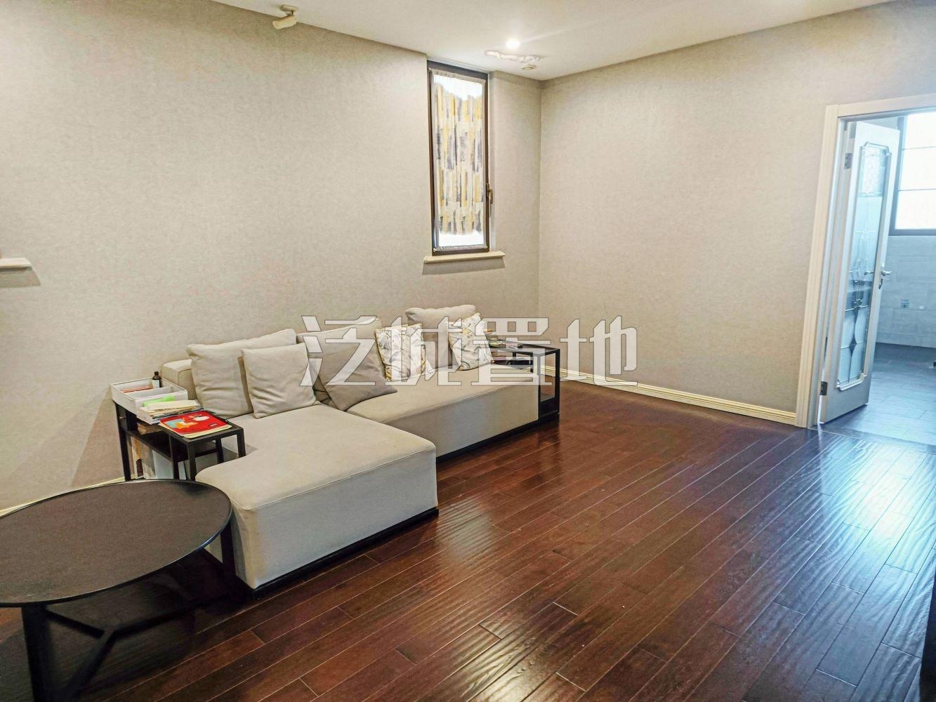 北京远洋傲北别墅二手房房源图片