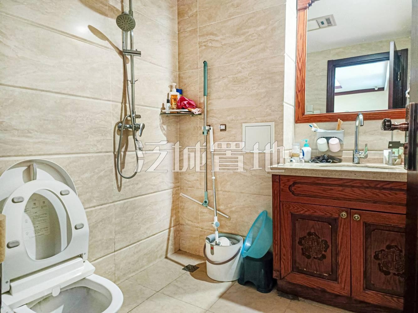 北京远洋傲北别墅二手房房源图片