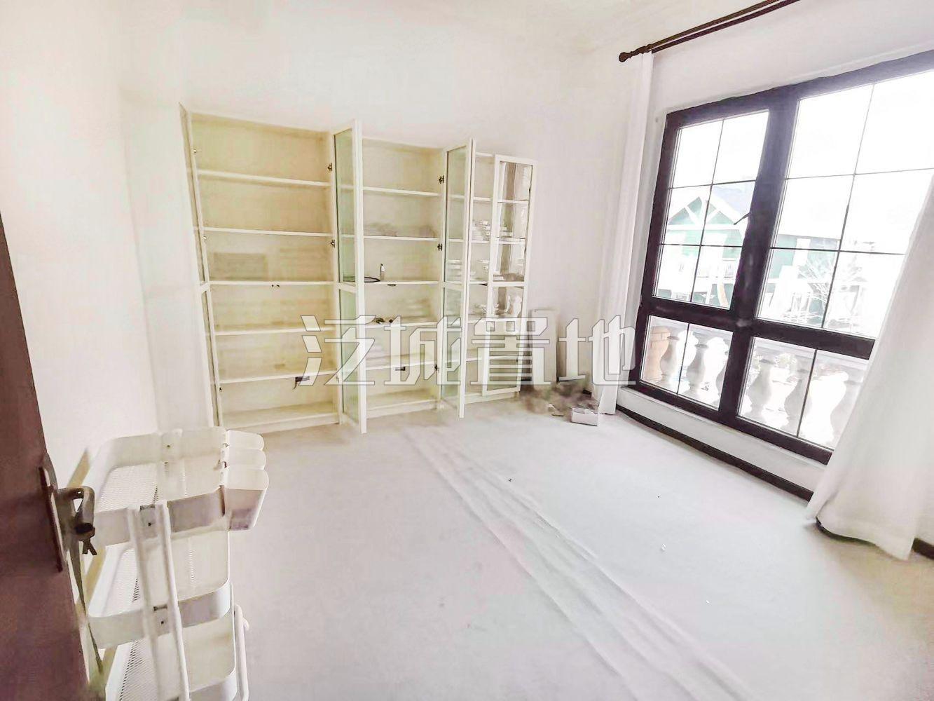 北京温哥华森林二手房房源图片