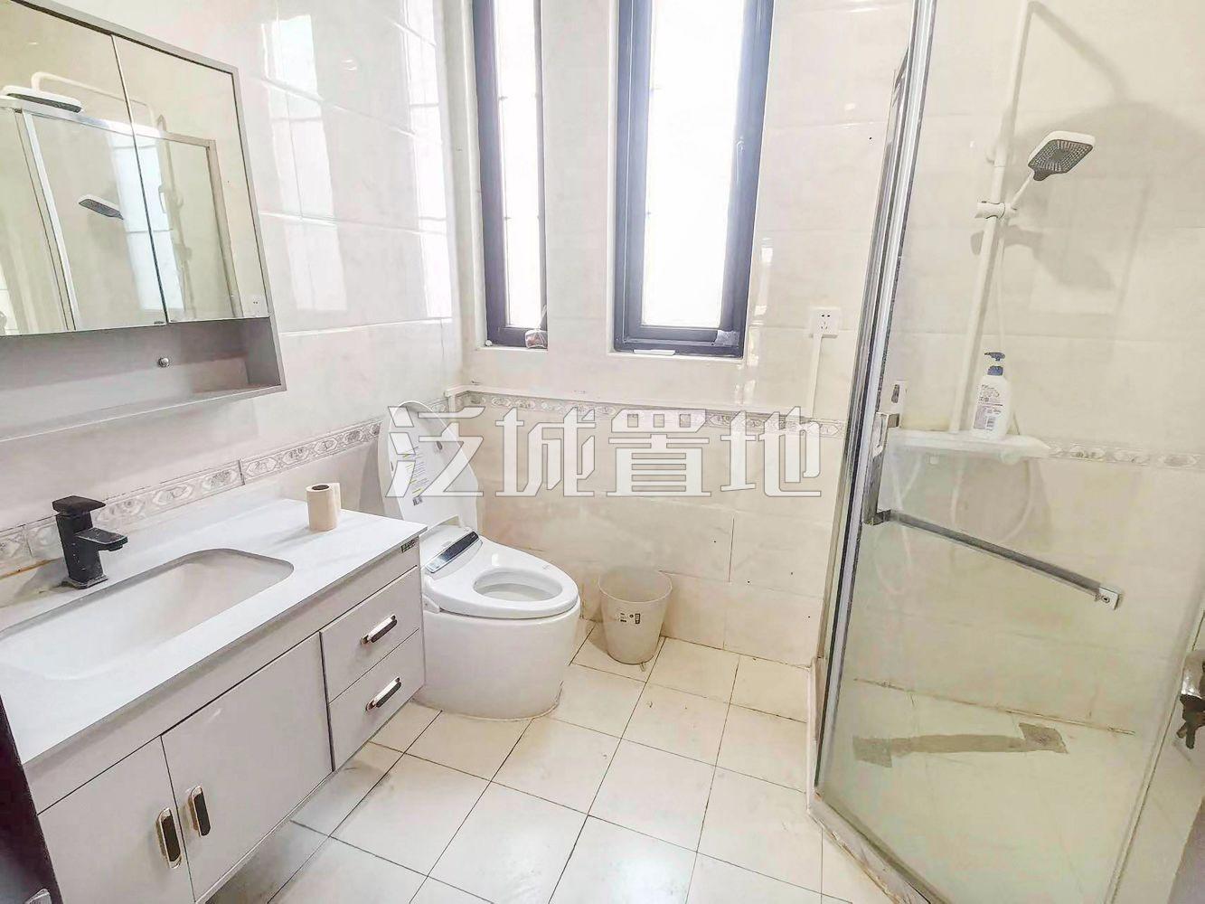 北京温哥华森林二手房房源图片