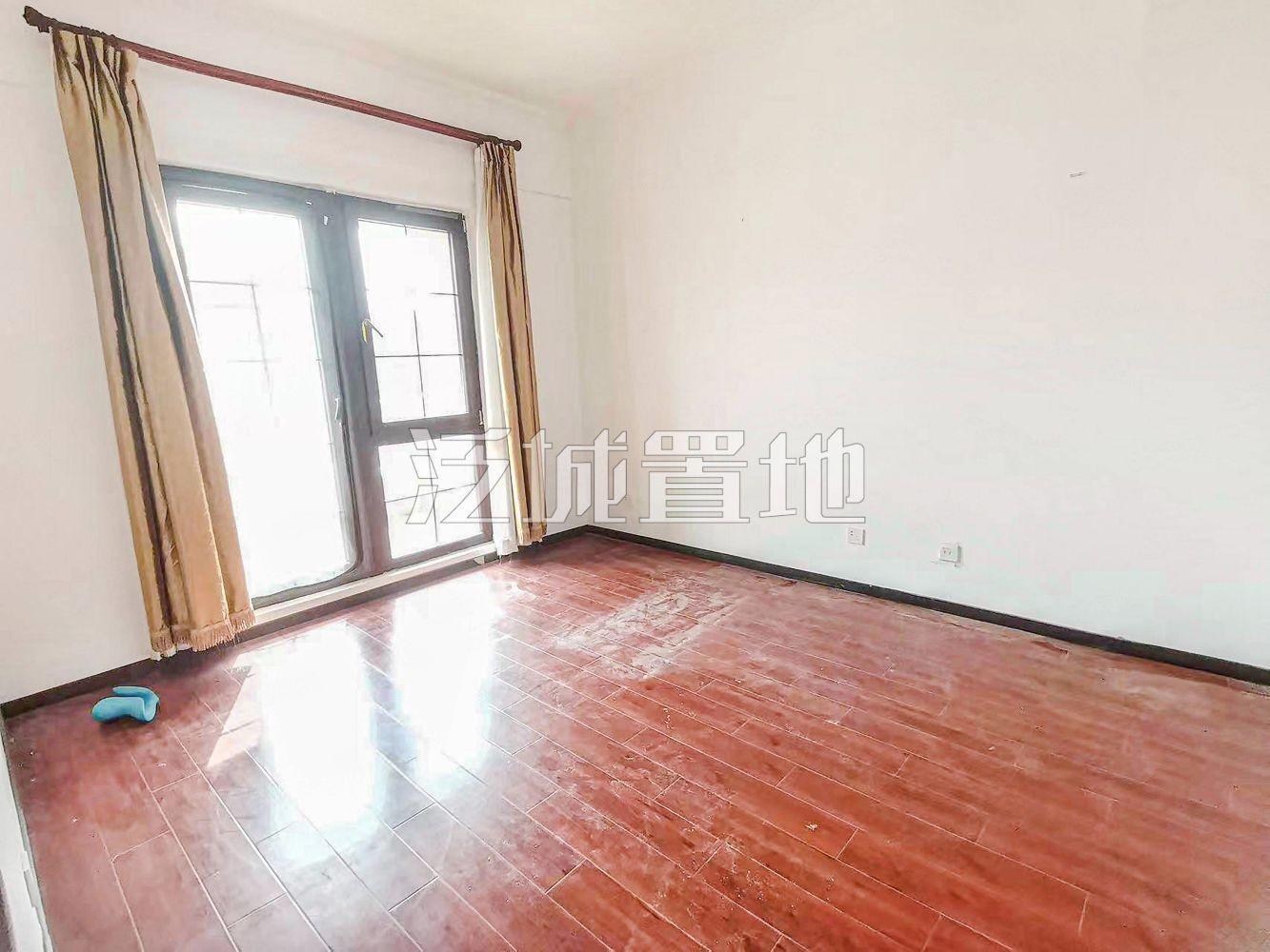 北京温哥华森林二手房房源图片