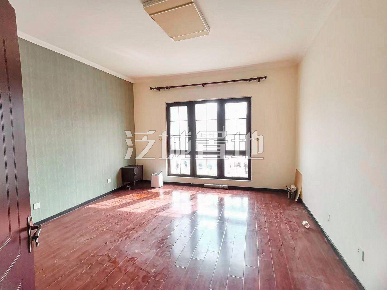 北京温哥华森林二手房房源图片