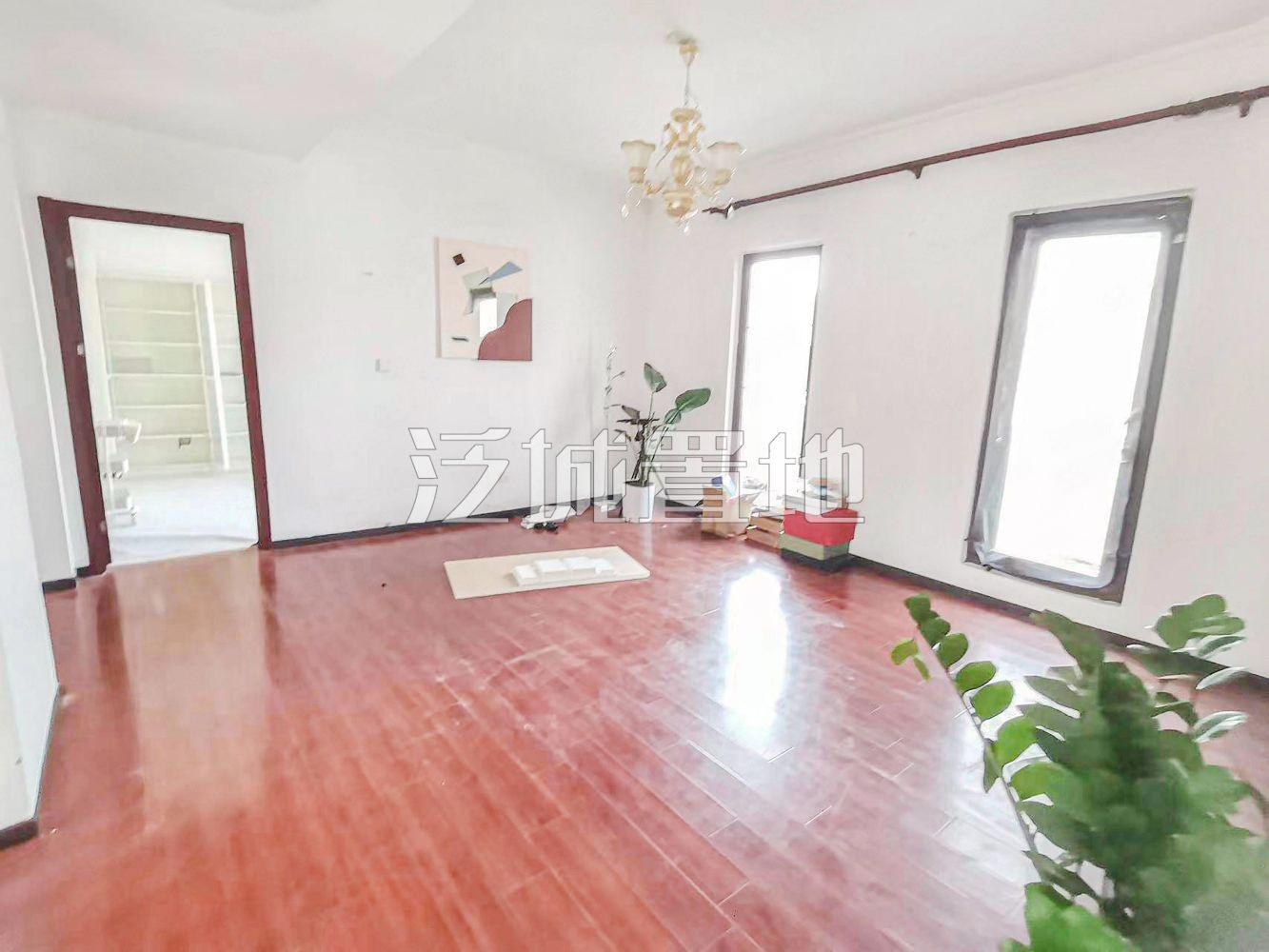 北京温哥华森林二手房房源图片