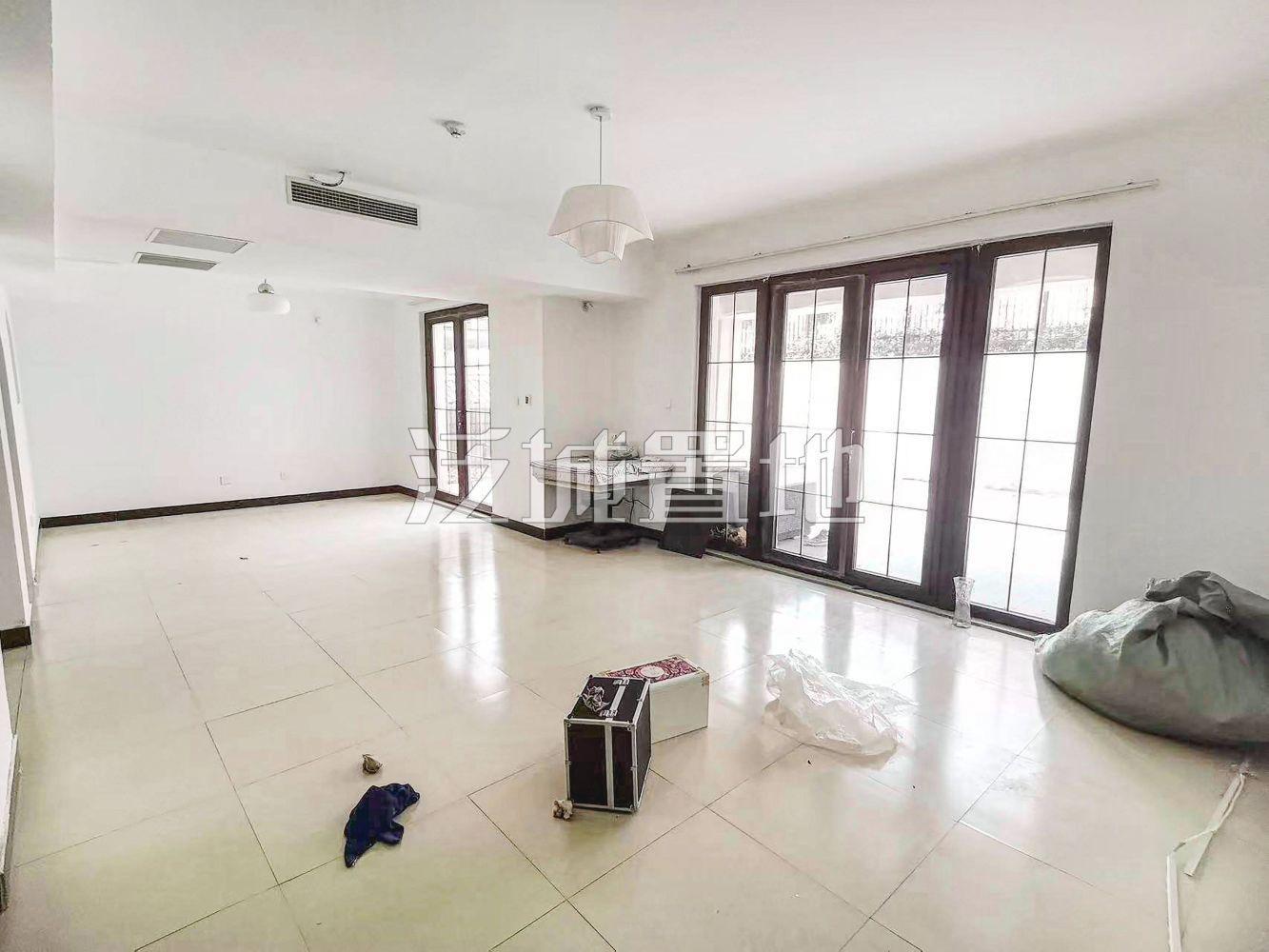 北京温哥华森林二手房房源图片