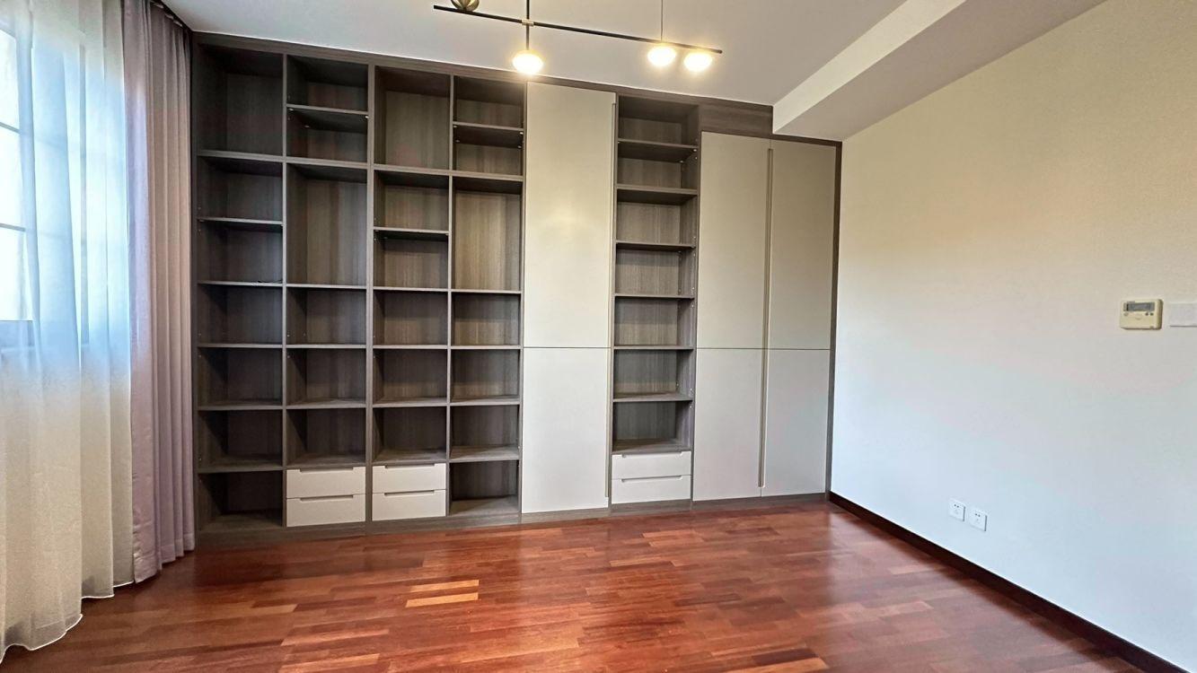 北京远洋傲北别墅二手房房源图片