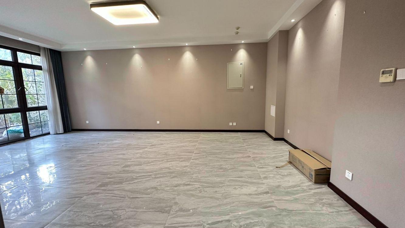 北京远洋傲北别墅二手房房源图片