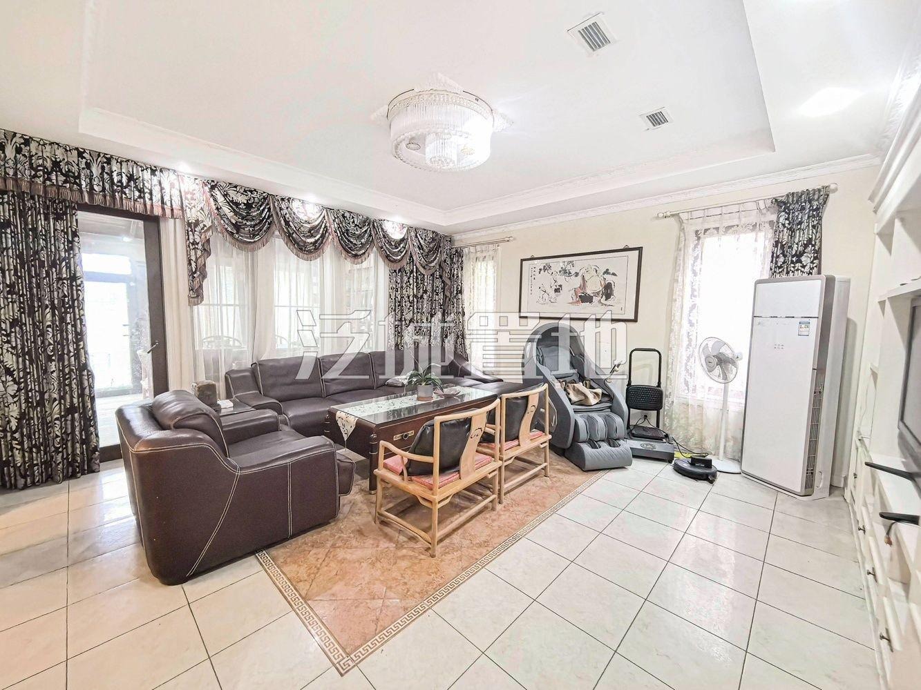 北京珠江壹千栋二手房房源图片