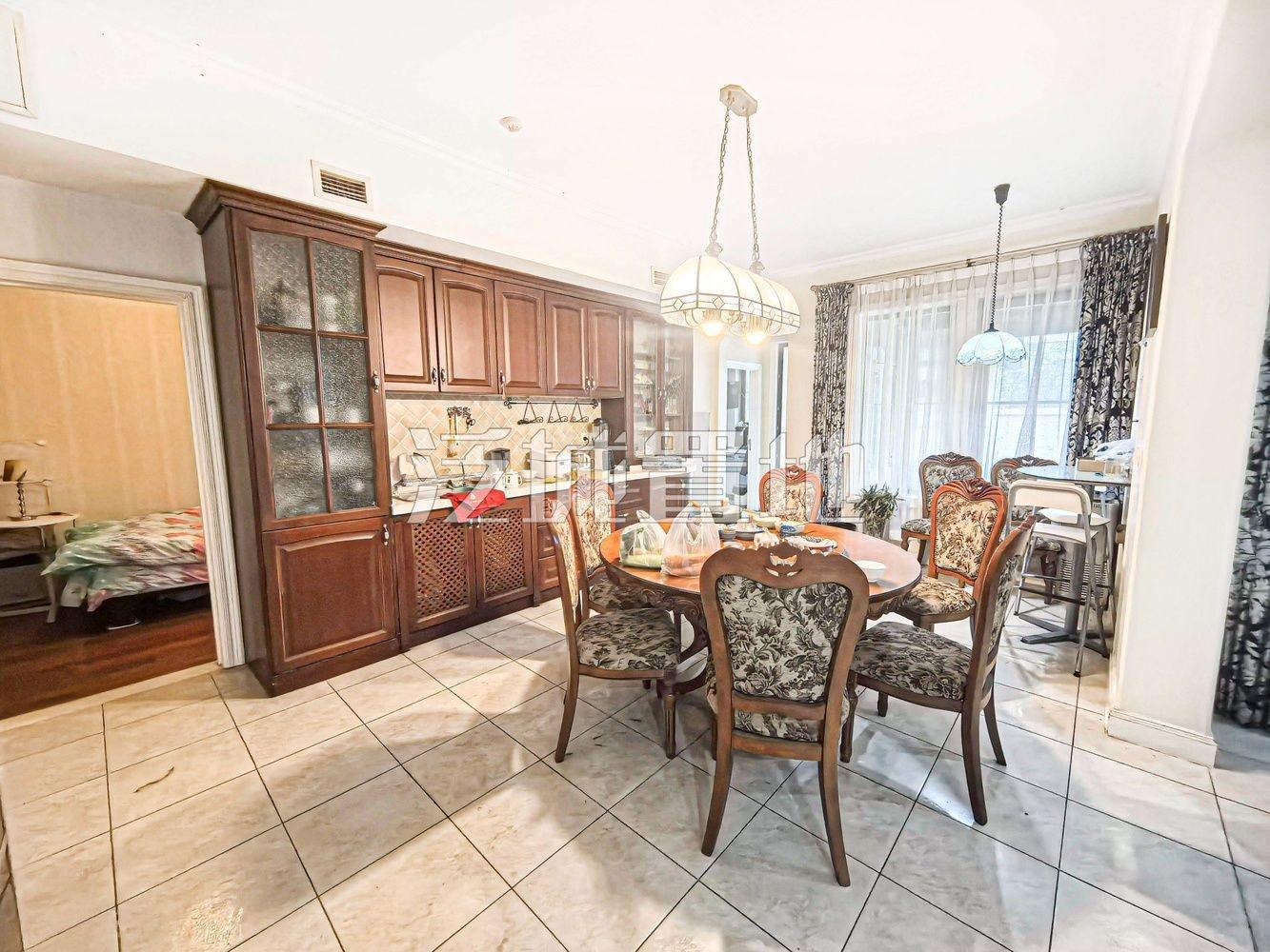 北京珠江壹千栋二手房房源图片