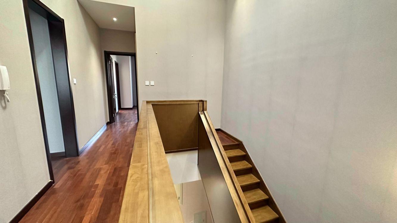 北京远洋傲北别墅二手房房源图片