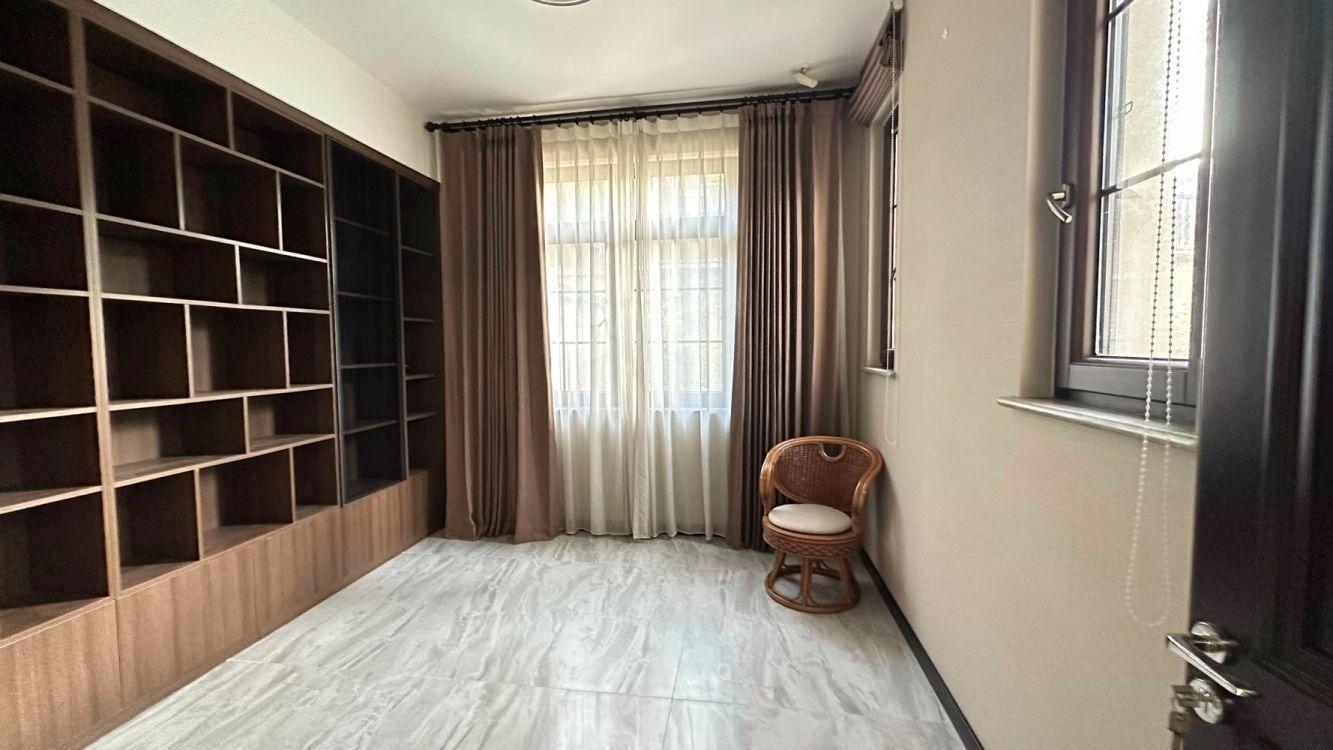 北京远洋傲北别墅二手房房源图片