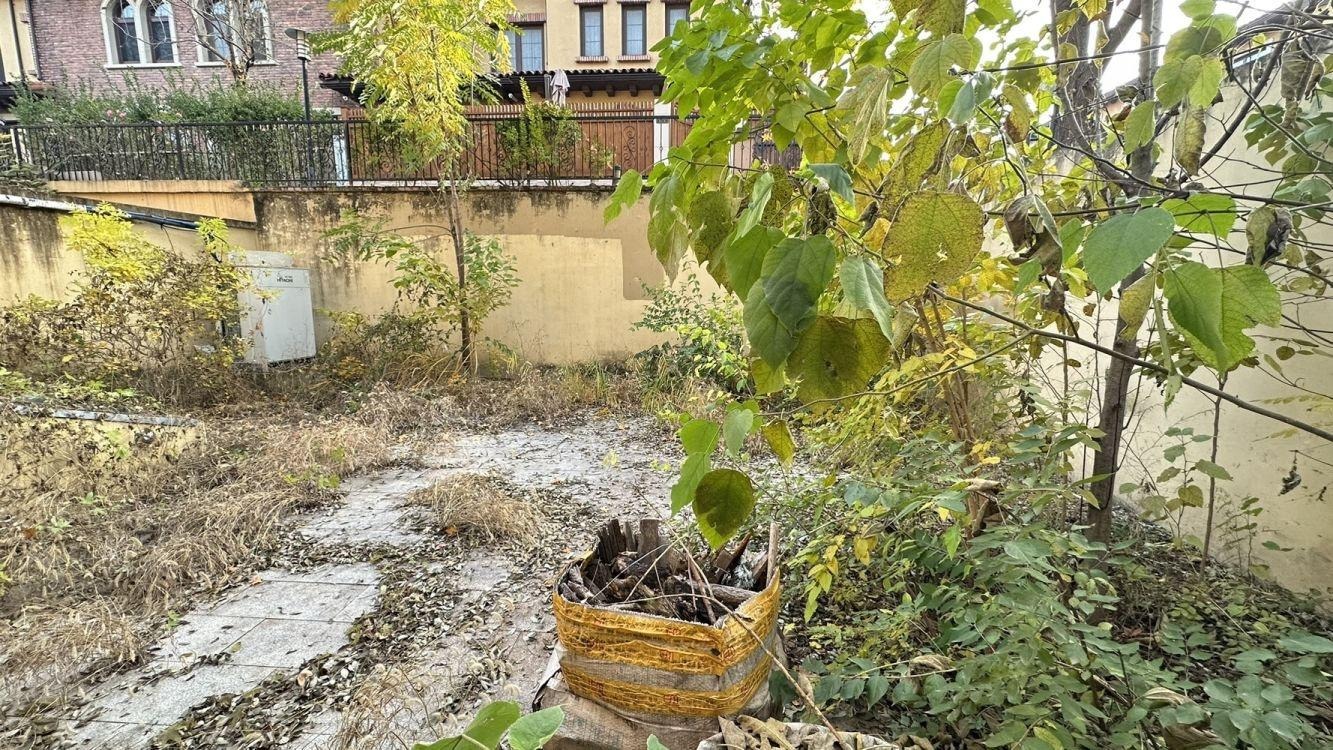 北京远洋傲北别墅二手房房源图片