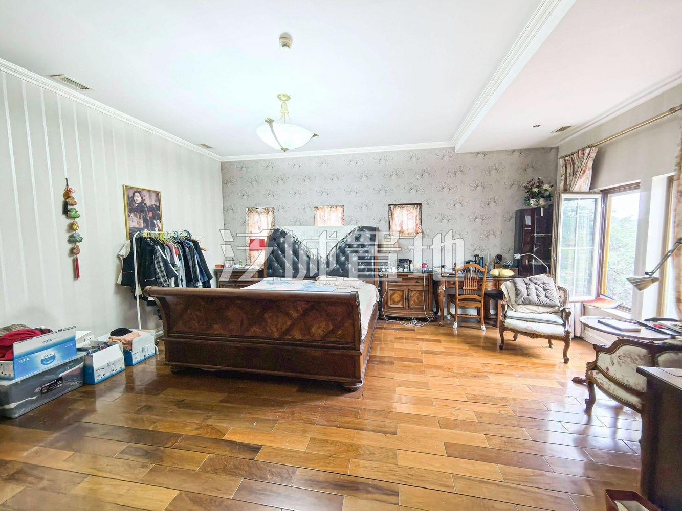 北京珠江壹千栋二手房房源图片