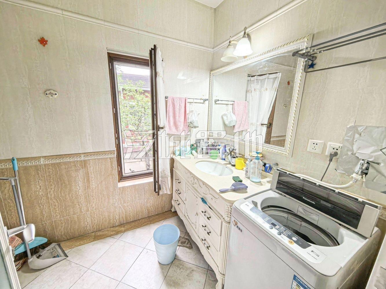 北京珠江壹千栋二手房房源图片