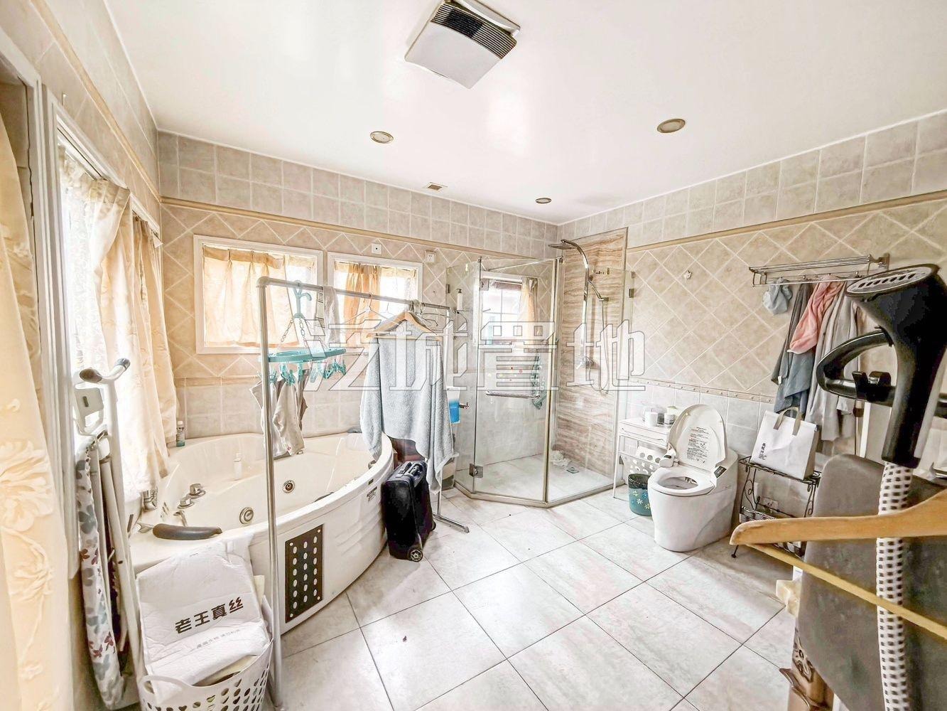 北京珠江壹千栋二手房房源图片