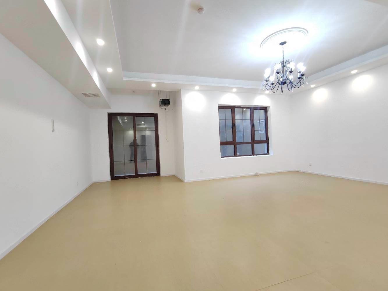 北京北辰红橡墅二手房房源图片