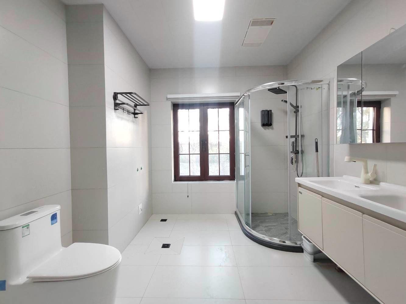 北京北辰红橡墅二手房房源图片