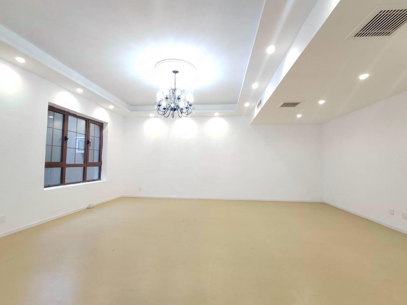 北京北辰红橡墅二手房房源图片