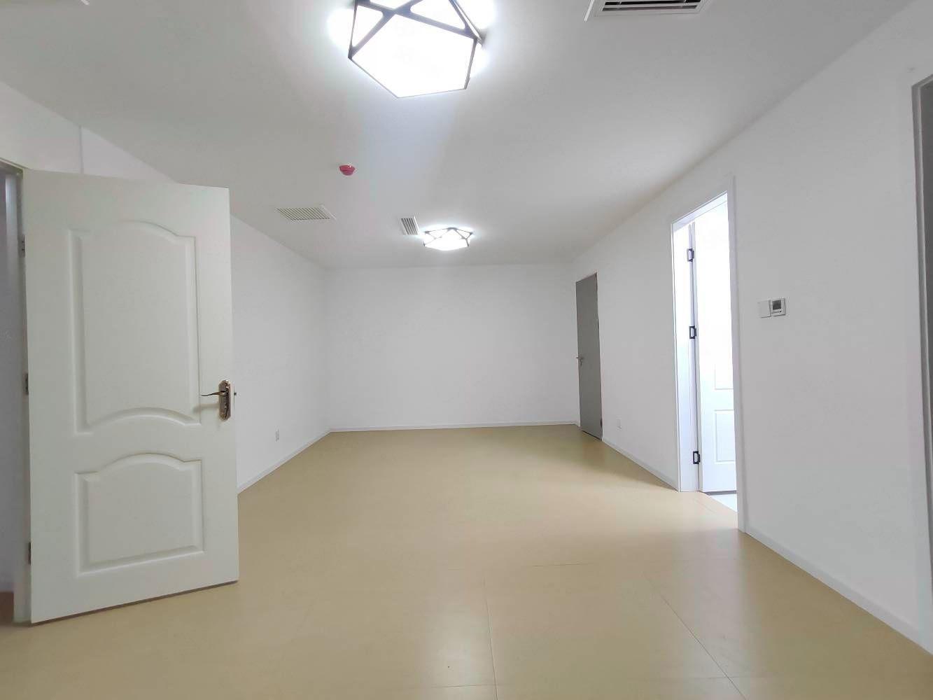 北京北辰红橡墅二手房房源图片