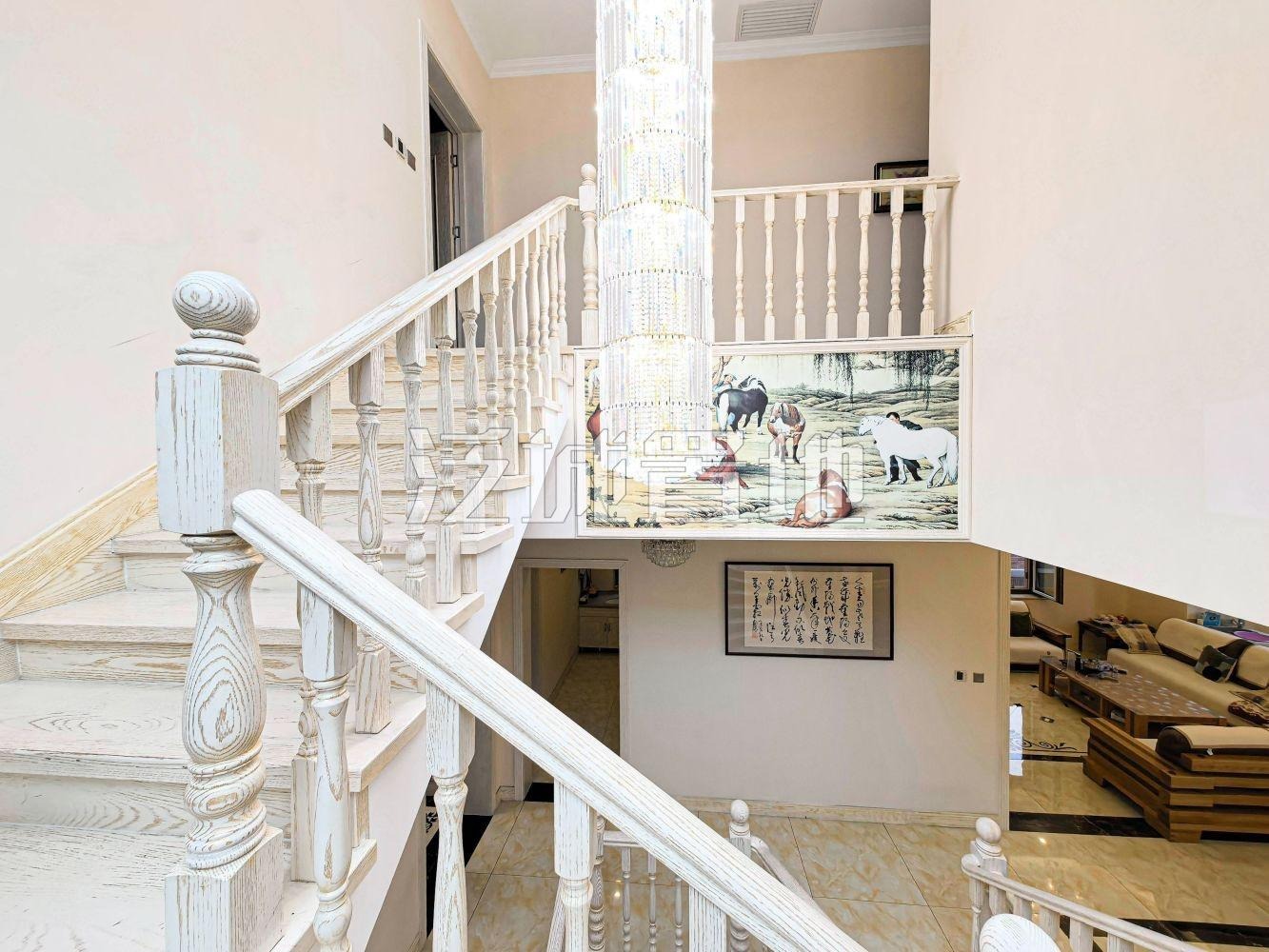 北京珠江壹千栋二手房房源图片