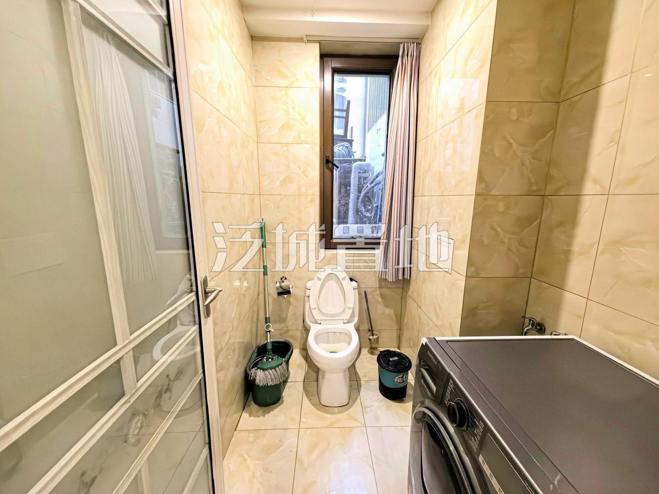 北京珠江壹千栋二手房房源图片