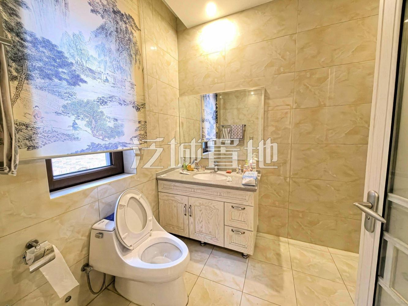 北京珠江壹千栋二手房房源图片