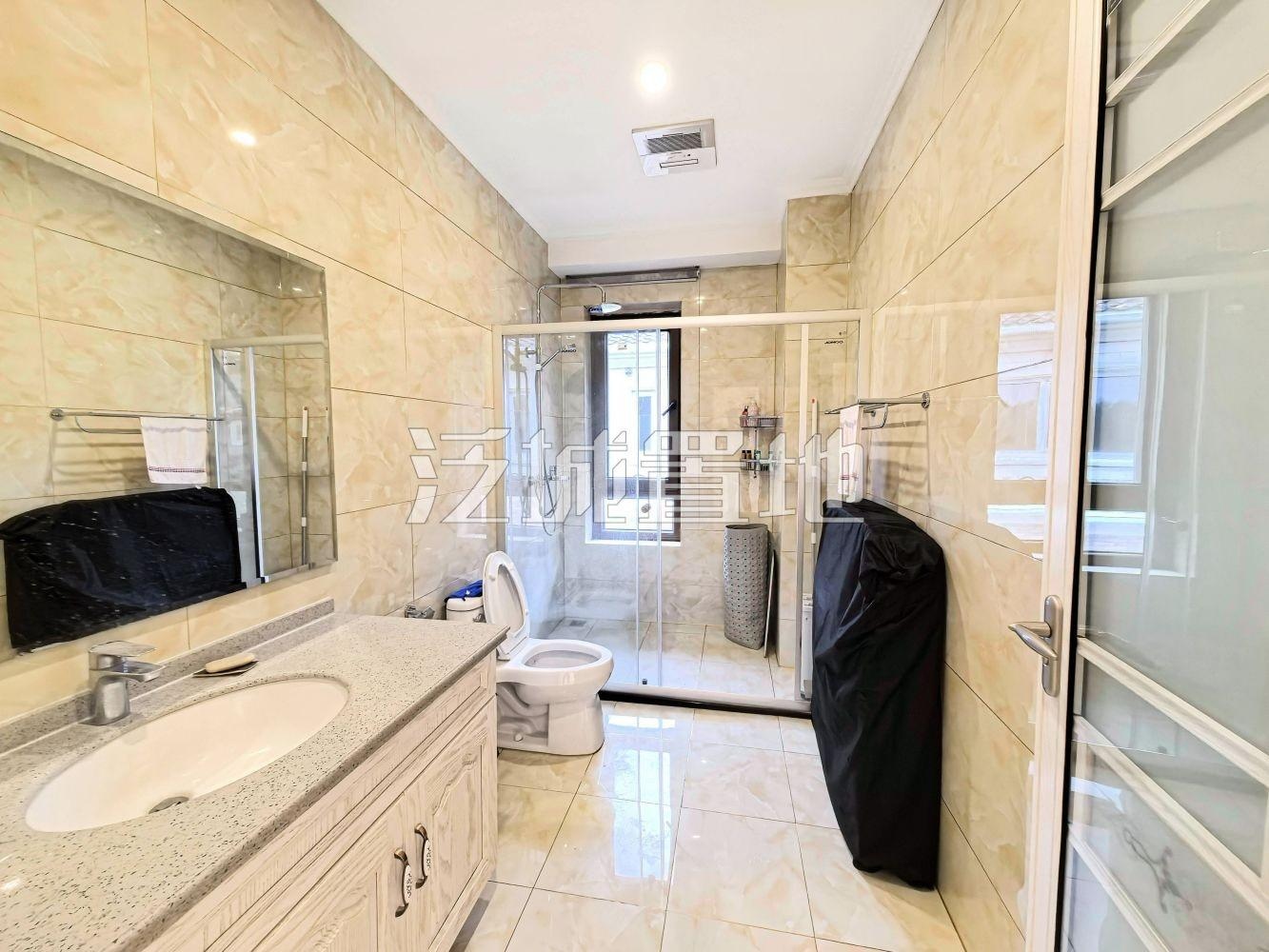 北京珠江壹千栋二手房房源图片