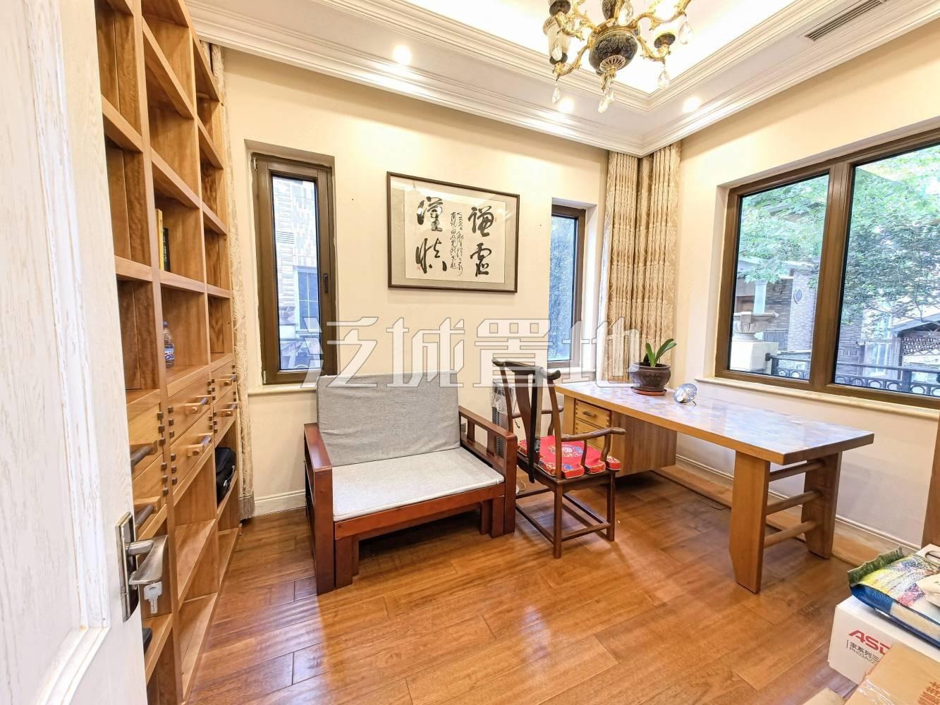 北京珠江壹千栋二手房房源图片