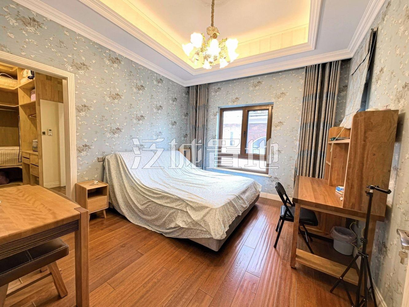 北京珠江壹千栋二手房房源图片